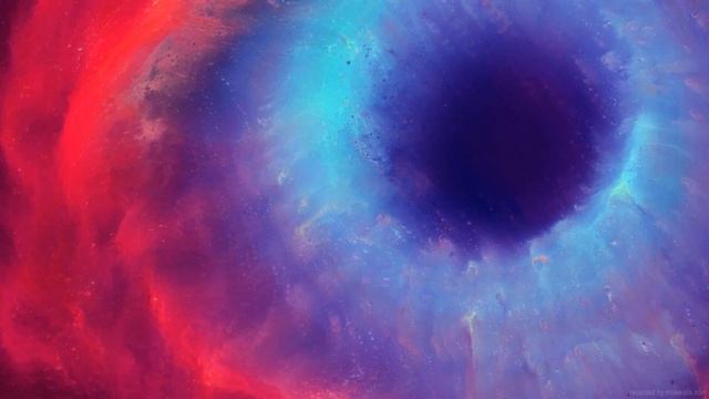 МЕДИТАЦИЯ РАССЛАБЛЕНИЯ И СНЯТИЯ НАПРЯЖЕНИЯ. ПРОГРАММА ДЛЯ САМОИСЦЕЛЕНИЯ смотреть онлайн