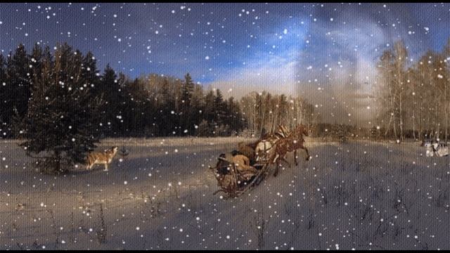 ВОСПОМИНАНИЯ О МОЕЙ БАБУШКЕ смотреть онлайн