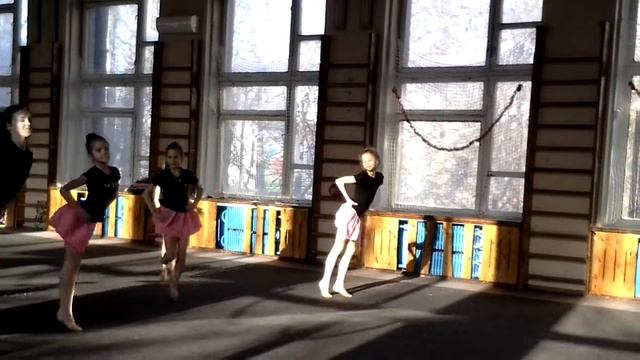 Амалия Мельник 2014🎄 смотреть онлайн