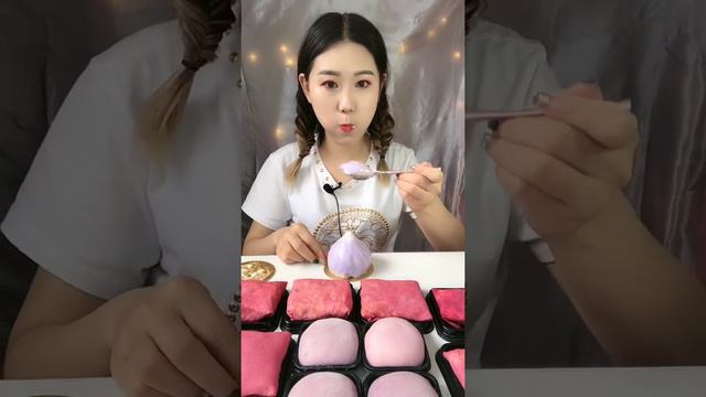 Yummy cookies recipes @ASMR yoshi p cookies @cookies quotes @cookies quartet @cookies queens смотреть онлайн