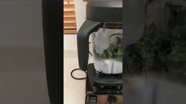 Vitamix Review смотреть онлайн