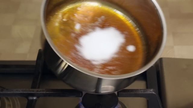 Мотивационные Речи