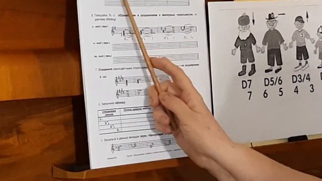 5 класс урок 5 смотреть онлайн