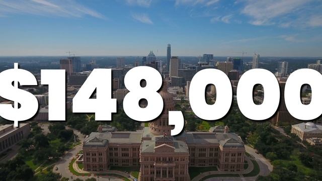 Want To Make Six Figures Per Year? TRY THIS смотреть онлайн