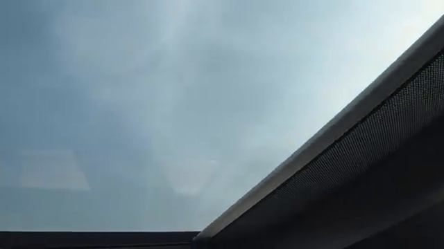 Суета! Эта Audi S5 просто дурная! Тест-драйв Audi S5 (F5)