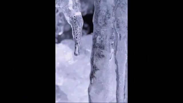 Запахло весной смотреть онлайн