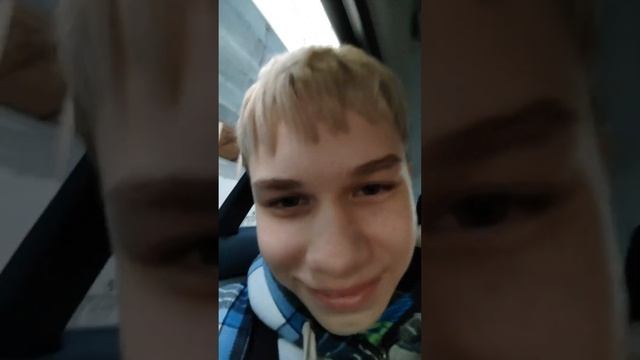 ? #Эфир(часть-1я): @ivanstarmusic ?? и  @ECOLEmusic ?  → #приехали ?  в #Питер ?  | 03.12.2022