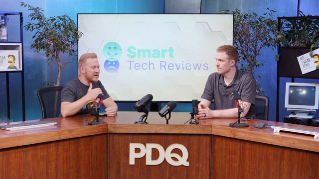 Can a $30 microphone compete with a Blue Yeti or Shure MV7X? смотреть онлайн