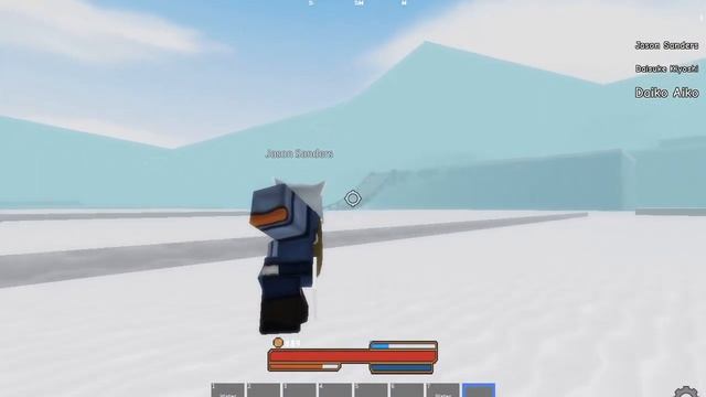 Avatar: A bender's will Bloodbending guide and showcase смотреть онлайн