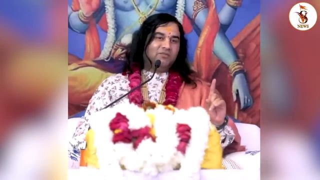 2024 में ख़त्म हो जाएगी दुनिया! ओडिसा के संत की खौफनाक भविष्यवाणी | Baba Vanga Predictions смотреть онлайн