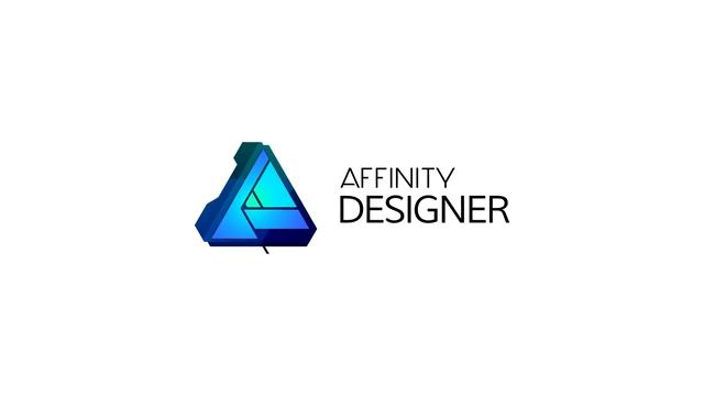 Programas Profesionales y sus Alternativas Gratis смотреть онлайн