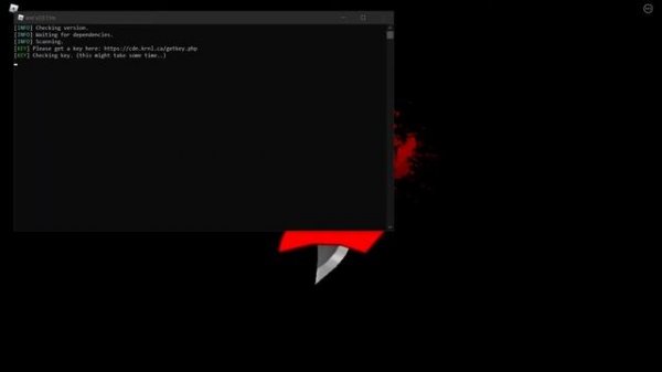 OP MM2 SCRIPT | ECLIPSE UI | KEYLESS