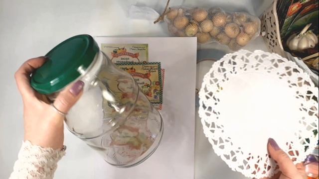 Подарок универсальный на любой праздник. Что подарить на 8 Марта. Подарки своими руками. смотреть онлайн