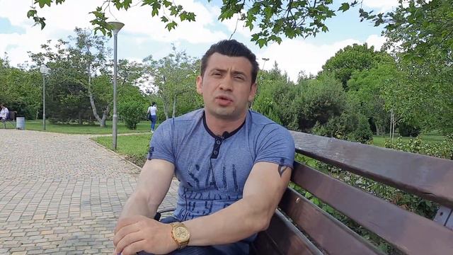 "В Анапе НЕТ РАБОТЫ, это город-курорт" - Как НА САМОМ ДЕЛЕ Обстоят дела с Работой в Анапе? смотреть онлайн