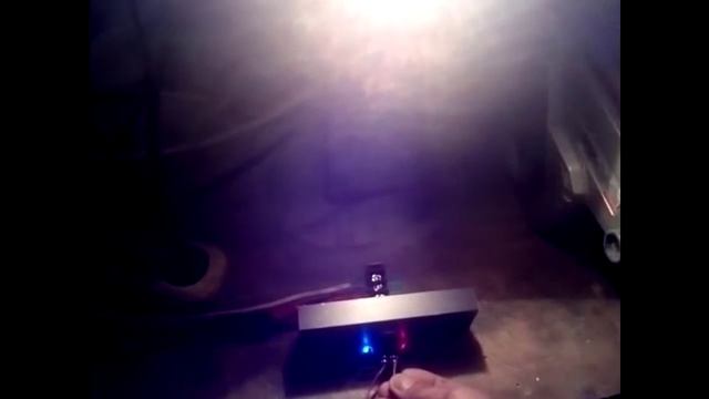 ПП-25А Плавный пуск двигателей смотреть онлайн