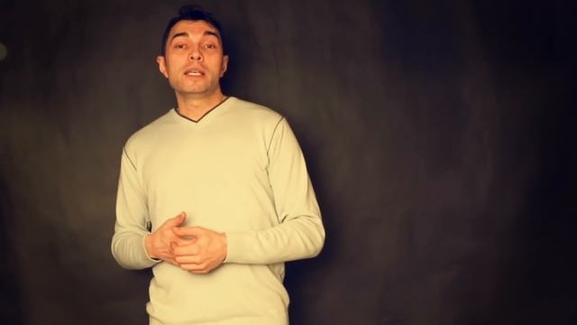 Мускульный тест, что это такое и для чего он нужен плюс подарок Трансмедитация Тета медитация смотреть онлайн