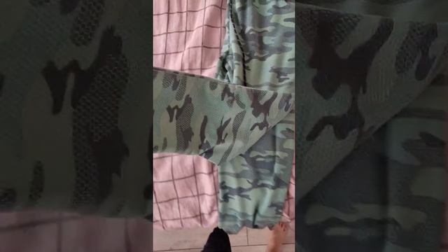 лайфхак со штанами смотреть онлайн