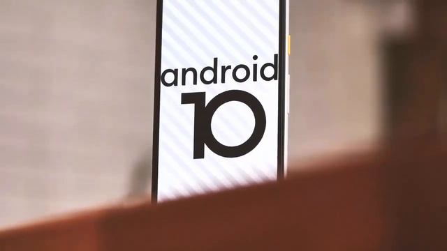Redmi Note 9 price in bangladesh Redmi Note 9 bangla review | AFR Technology смотреть онлайн