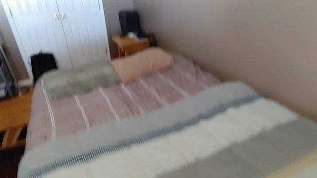 Incredible Klipsch Dolby Atmos Setup! | Sub Showcase Pt.2 | смотреть онлайн