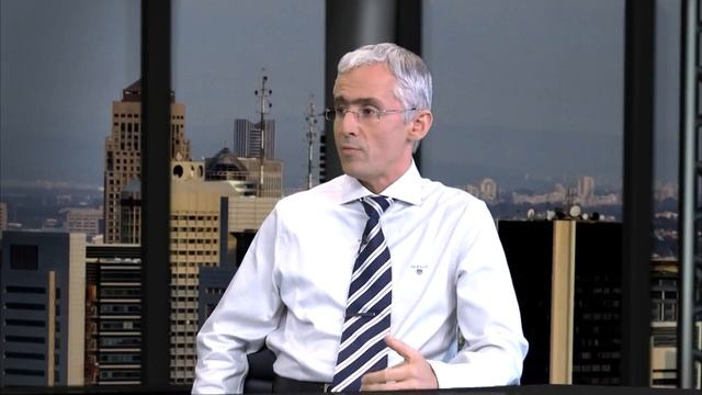 Гражданские и однополые браки - право на получение Гражданства Израиля смотреть онлайн