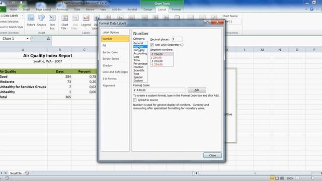 Excel 7 9 смотреть онлайн