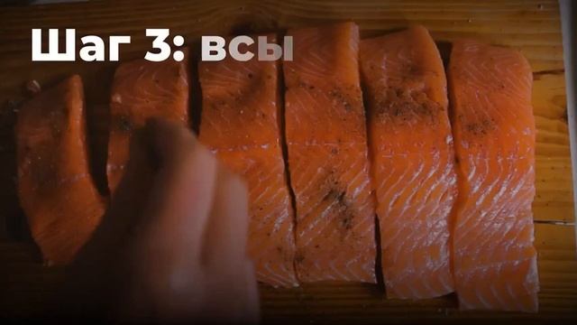 Руководство к Искусству