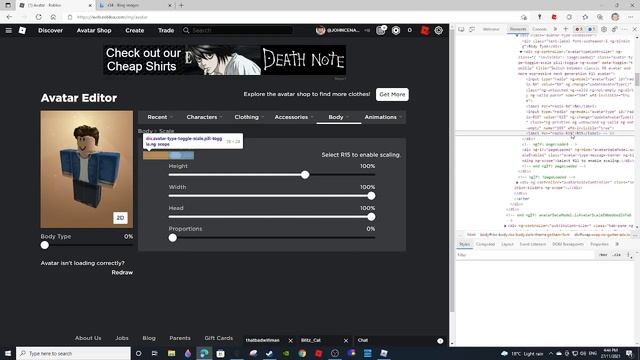 how to do the "Roblox R34 Update" смотреть онлайн