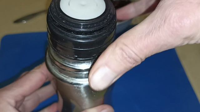 Я Покрасила Волосы Чаем Каркаде! Краска от Седины Проверка Рецепта из Интернета Шок-Результат! смотреть онлайн