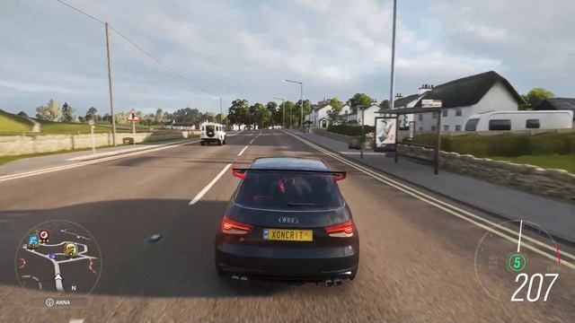 When There Only 1 Unit Left Of GT 710 (Funny Gameplay) #Shortage gpu смотреть онлайн