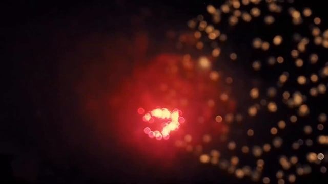 Поздравления на все случаи жизни! Видео поздравление с днём рождения! Музыкальная открытка! смотреть онлайн