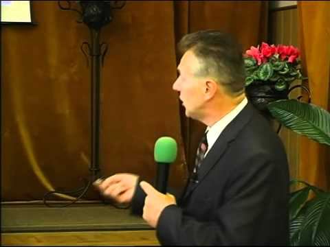 03 Что приводит к разочарованию.avi смотреть онлайн