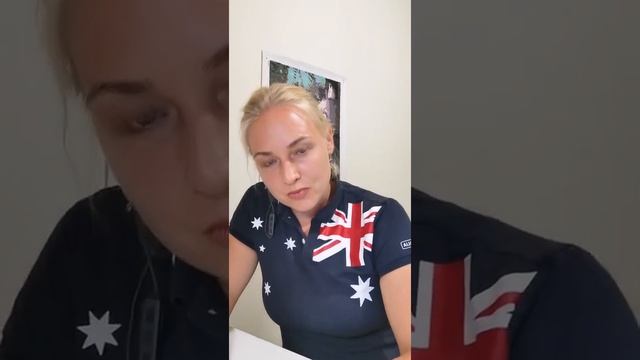 Сколько стоит жизнь в Австралии смотреть онлайн