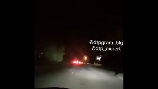 Погоня полицейских за мотоциклистом в Благовещенске попала на видео смотреть онлайн