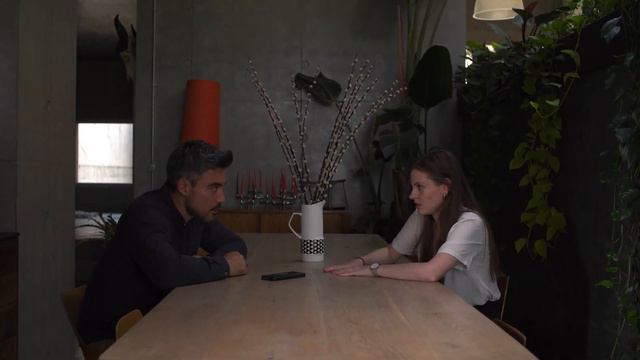 Small In Size, Big On Features - SDI&HDMI Wireless TX/RX Accsoon CineView SE