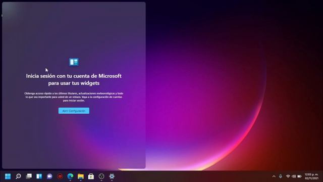 Trucos en windows 11 смотреть онлайн