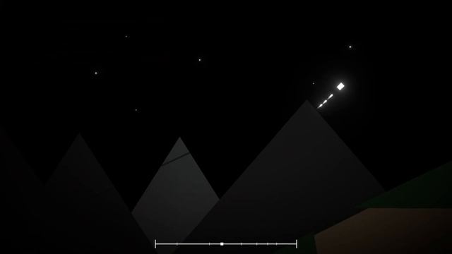 Lavender Town Haunting by Subnautix | Project Arrhythmia смотреть онлайн