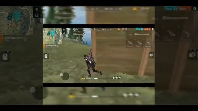 КАК ИГРАЕТ ТОП 1 МИРА С ТЕЛЕФОНА смотреть онлайн