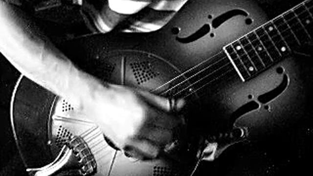 Spanish zest смотреть онлайн