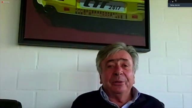 E5 - ALOIS RUF смотреть онлайн