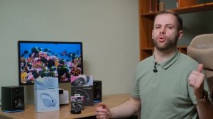 ЛУЧШЕЕ ШУМОПОДАВЛЕНИЕ EVER | Bose QuietComfort ultra Earbuds