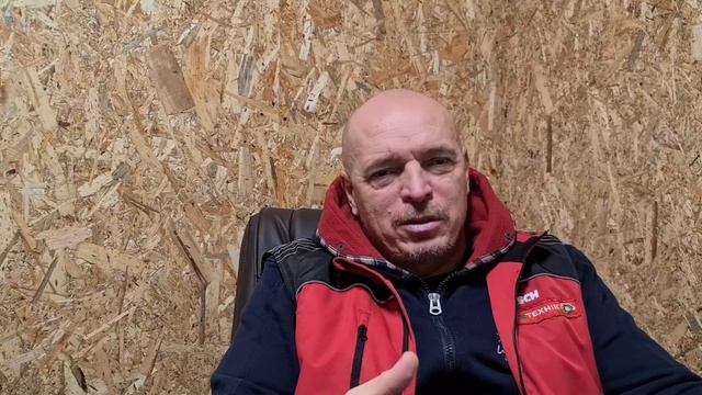 Всё что я знаю про азотные удобрения. No-till 30.11.2020 смотреть онлайн