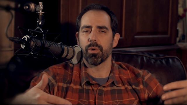 TRUMP and Jerusalem in PROPHECY (Is Donald Trump Fulfilling Prophecy?) The Underground#82 смотреть онлайн