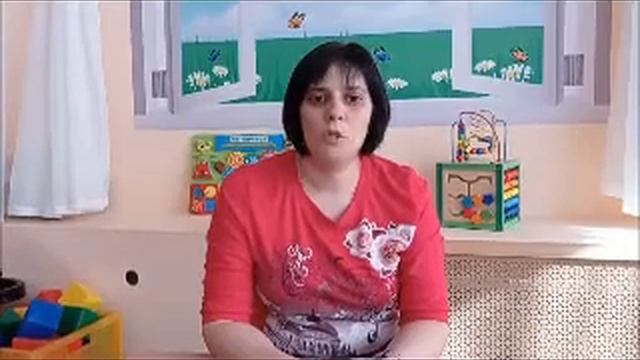 Круглова Нейрогимнастика смотреть онлайн