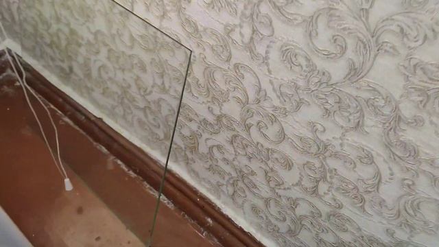 Ремонт дверцы электроплиты Greta смотреть онлайн