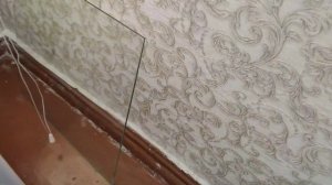 Ремонт дверцы электроплиты Greta