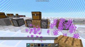 КАК сделать телепортацию в определённое место при нажатии на правую кнопку мыши.Mineland.Урок#4