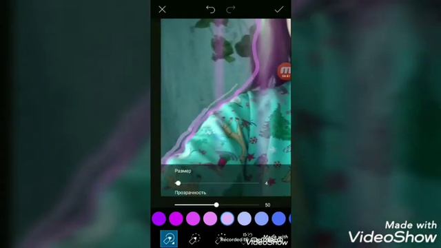 Где И КАК я редактирую свои фото?//#Обработка#Монтаж#YouTube#subscribe///NML смотреть онлайн