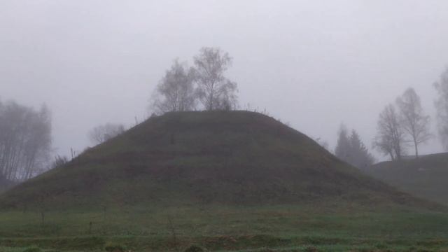 Рыбалка Хохловка смотреть онлайн