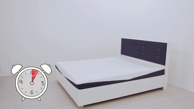 Матрас Hilding Anders Hilding Box смотреть онлайн