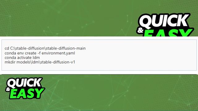 How To Use Stable Diffusion Github [BEST Way!] смотреть онлайн